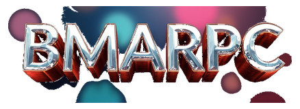 bmarpc logo